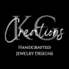 kg_creations